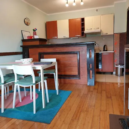 Starry Night - Smart Tv, Extra Big Bed, Big Bathtub, Private Parking, Sea View, Wifi, 2bedrooms Apartment Volosko